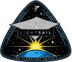 Lightsail Logo.jpg